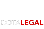COTALEGAL Lex Arquitectura